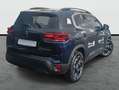 Citroen C5 Aircross PureTech 130 S&S 6v Plus Bleu - thumbnail 2