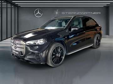 4M EQ AMG+NightP+AHK+SkyControl+Hyperscr