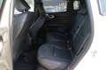 Jeep Compass 1.3 Turbo T4 150 CV aut. 2WD S Bianco - thumbnail 3