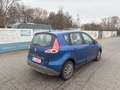 Renault Scenic III Expression *Tüs 1/2027 Blau - thumbnail 8
