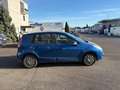 Renault Scenic III Expression *Tüs 1/2027 Blau - thumbnail 10