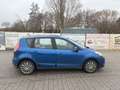 Renault Scenic III Expression *Tüs 1/2027 Blau - thumbnail 7