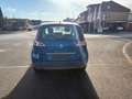 Renault Scenic III Expression *Tüs 1/2027 Blau - thumbnail 14