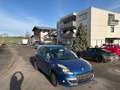 Renault Scenic III Expression *Tüs 1/2027 Blau - thumbnail 4
