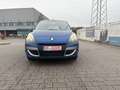 Renault Scenic III Expression *Tüs 1/2027 Blau - thumbnail 5