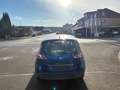 Renault Scenic III Expression *Tüs 1/2027 Blau - thumbnail 13