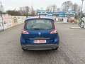 Renault Scenic III Expression *Tüs 1/2027 Blau - thumbnail 9