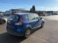 Renault Scenic III Expression *Tüs 1/2027 Blau - thumbnail 12