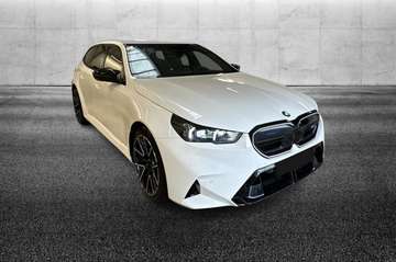 M5 Touring