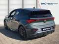 CUPRA Born Born VZ 79kWh 240kW/326PS Verde - thumbnail 3