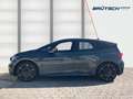 CUPRA Born Born VZ 79kWh 240kW/326PS Verde - thumbnail 5