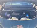 CUPRA Born Born VZ 79kWh 240kW/326PS Verde - thumbnail 15
