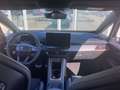 CUPRA Born Born VZ 79kWh 240kW/326PS Verde - thumbnail 8