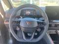 CUPRA Born Born VZ 79kWh 240kW/326PS Verde - thumbnail 9