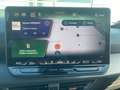 CUPRA Born Born VZ 79kWh 240kW/326PS Verde - thumbnail 11