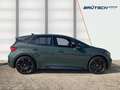 CUPRA Born Born VZ 79kWh 240kW/326PS Verde - thumbnail 6