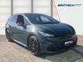CUPRA Born Born VZ 79kWh 240kW/326PS Verde - thumbnail 2