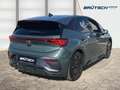 CUPRA Born Born VZ 79kWh 240kW/326PS Verde - thumbnail 4
