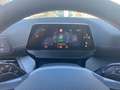 CUPRA Born Born VZ 79kWh 240kW/326PS Verde - thumbnail 10