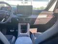 CUPRA Born Born VZ 79kWh 240kW/326PS Verde - thumbnail 12