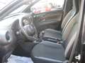 Toyota Aygo X 1.0 VVTI -72 CV 5 P ACTIVE Negro - thumbnail 10