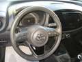 Toyota Aygo X 1.0 VVTI -72 CV 5 P ACTIVE Negro - thumbnail 2