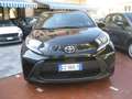 Toyota Aygo X 1.0 VVTI -72 CV 5 P ACTIVE Nero - thumbnail 13