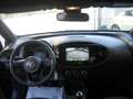 Toyota Aygo X 1.0 VVTI -72 CV 5 P ACTIVE Nero - thumbnail 6