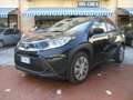 Toyota Aygo X 1.0 VVTI -72 CV 5 P ACTIVE Nero - thumbnail 14