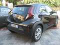 Toyota Aygo X 1.0 VVTI -72 CV 5 P ACTIVE Nero - thumbnail 12