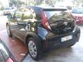 Toyota Aygo X 1.0 VVTI -72 CV 5 P ACTIVE Nero - thumbnail 8