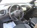Toyota Aygo X 1.0 VVTI -72 CV 5 P ACTIVE Nero - thumbnail 9