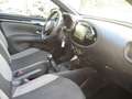 Toyota Aygo X 1.0 VVTI -72 CV 5 P ACTIVE Nero - thumbnail 15