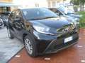 Toyota Aygo X 1.0 VVTI -72 CV 5 P ACTIVE Nero - thumbnail 1