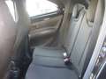 Toyota Aygo X 1.0 VVTI -72 CV 5 P ACTIVE Negro - thumbnail 7