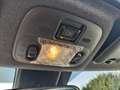 Toyota Aygo x cabrio Blanc - thumbnail 20