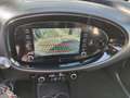 Toyota Aygo x cabrio Blanc - thumbnail 19