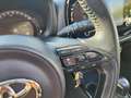 Toyota Aygo x cabrio Blanc - thumbnail 13