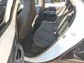 Toyota Aygo x cabrio Blanc - thumbnail 25