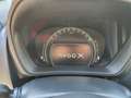 Toyota Aygo x cabrio Blanc - thumbnail 18