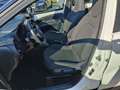 Toyota Aygo x cabrio Blanc - thumbnail 10