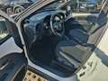 Toyota Aygo x cabrio Blanc - thumbnail 9