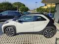 Toyota Aygo x cabrio Blanc - thumbnail 5