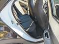 Toyota Aygo x cabrio Blanc - thumbnail 24