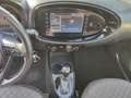 Toyota Aygo x cabrio Blanc - thumbnail 14