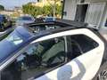 Toyota Aygo x cabrio Blanc - thumbnail 7
