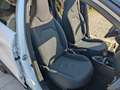 Toyota Aygo x cabrio Blanc - thumbnail 22