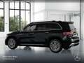 Mercedes-Benz GLB 35 AMG GLB 35 4M AMG+MULTIBEAM+KAMERA+TOTW+KEYLESS+8G Noir - thumbnail 15