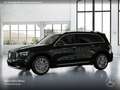 Mercedes-Benz GLB 35 AMG GLB 35 4M AMG+MULTIBEAM+KAMERA+TOTW+KEYLESS+8G Noir - thumbnail 3