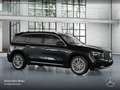 Mercedes-Benz GLB 35 AMG GLB 35 4M AMG+MULTIBEAM+KAMERA+TOTW+KEYLESS+8G Schwarz - thumbnail 16
